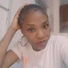Folorunsho Adenike