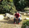 Hakan Karyürek