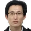 Vincent Yu