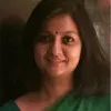 Pritha Chatterjee