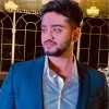 Aagney Singh