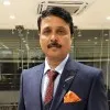 Dhananjay Kulkarni