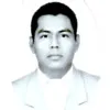 Jorge Sandoval Romero