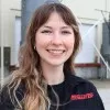 Hannah Kreifels