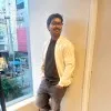 Ranadeep reddy Singireddy