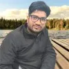 Rohit Kumar
