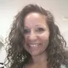 Kelly Hoot
