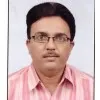 SATYAM PANCHAL