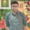 Rahul Shah