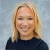 Paige Falk