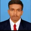 Chandraiah