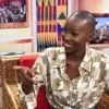 Esther Obi