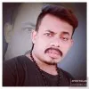 Birendra Singh