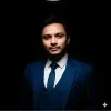 Yousaf Khan