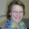 Jan Stevenson