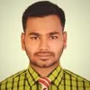 Atiqur Rahaman