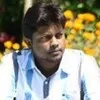 Thirunavukkarasu Raghuraman