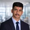 Roop Singh Bagadi