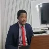 Oluwatobiloba Akinseye