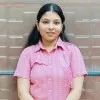 Tanisha Jain