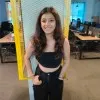 Rasika Sardana