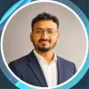 Mayur Hegde