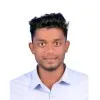 Arun Selvin