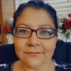 Luz Ayala