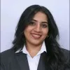 Anjali Fatangare