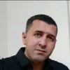 Mohammed Abu Rumman