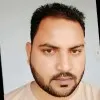 mohd mahboob