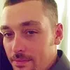 Joshua Odroneic