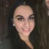 Melissa Vegas