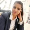 Ritu Mishra