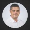 Ryan Abrahams