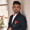 Harshal Marathe