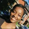 Aimée Kasongo Kasongo