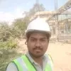 Makrand Kambale