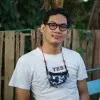 Surya Agung