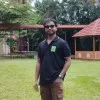 Viraj Kotian