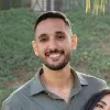 Fady Tawfik