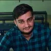 Umansh Sharma