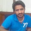 Suresh Choudhary