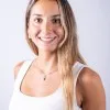 Valeria Alés Delgado