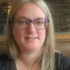 Kimberly Easland
