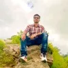 Sudhanshu Singh