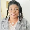 Hillary Samuels