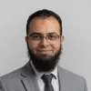 Mohamed Abdul