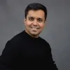 Koushik Mohan
