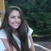 Caitlin Berger